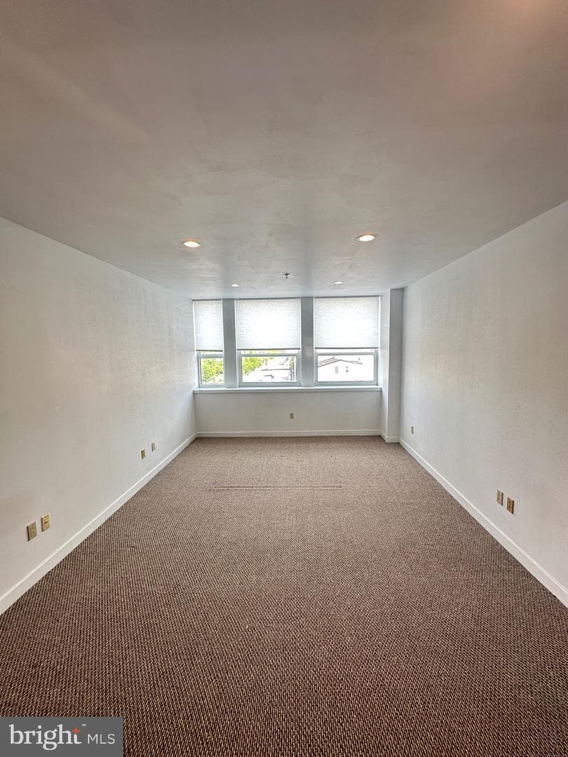 1100 Vine Street #404 photo 13