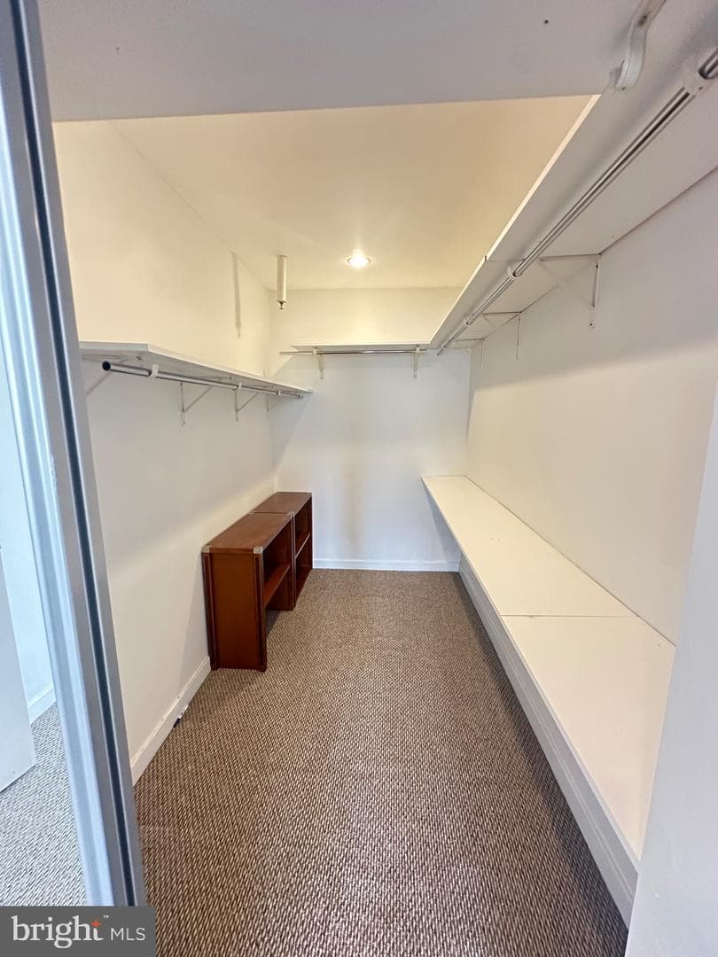 1100 Vine Street #404 photo 14