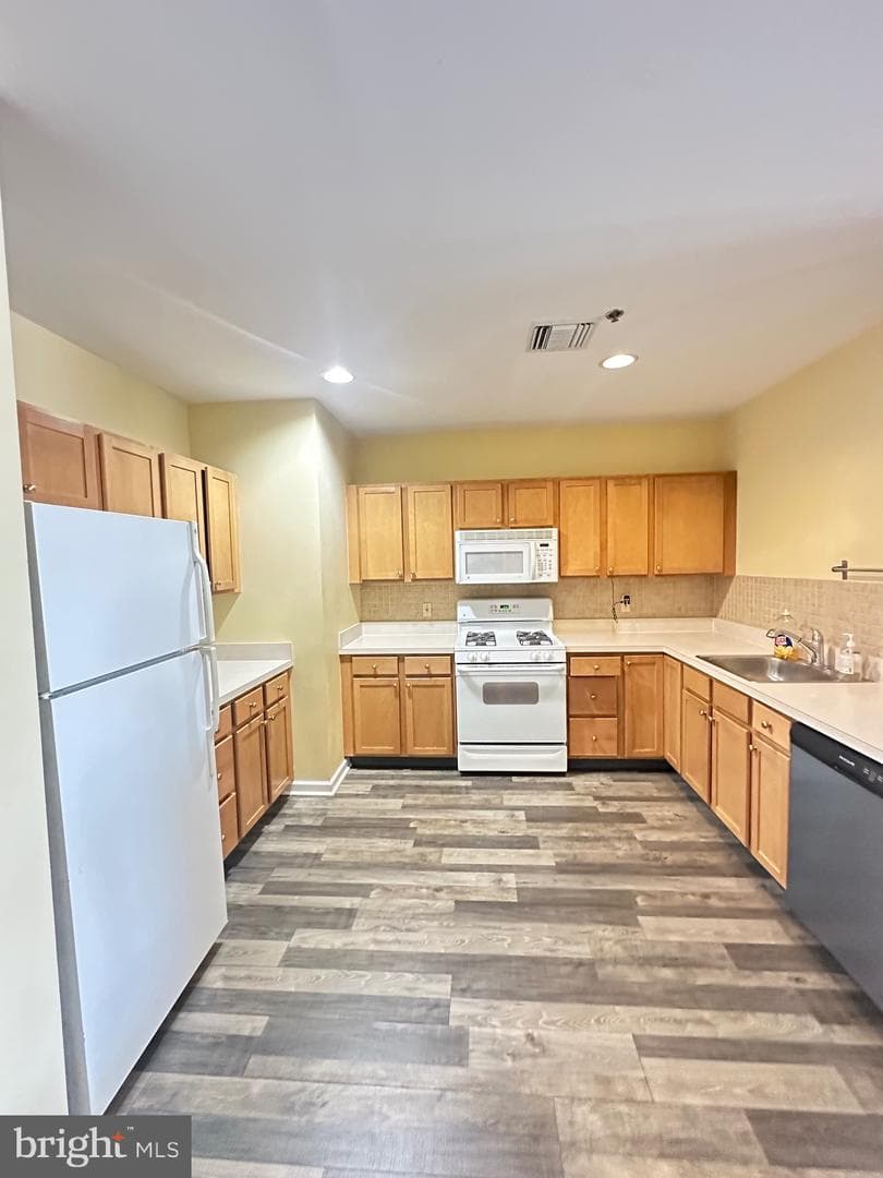 1100 Vine Street #404, Philadelphia
