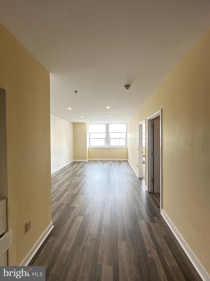 1100 Vine Street #404 photo 5