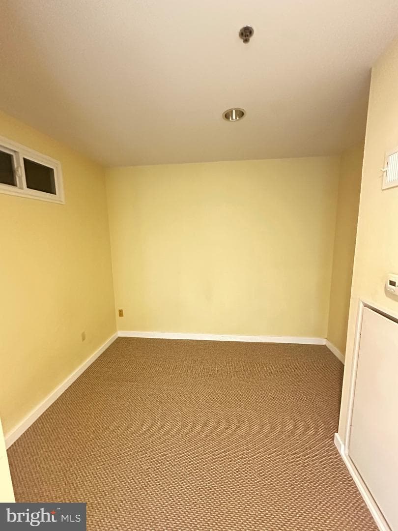 1100 Vine Street #404 photo 7