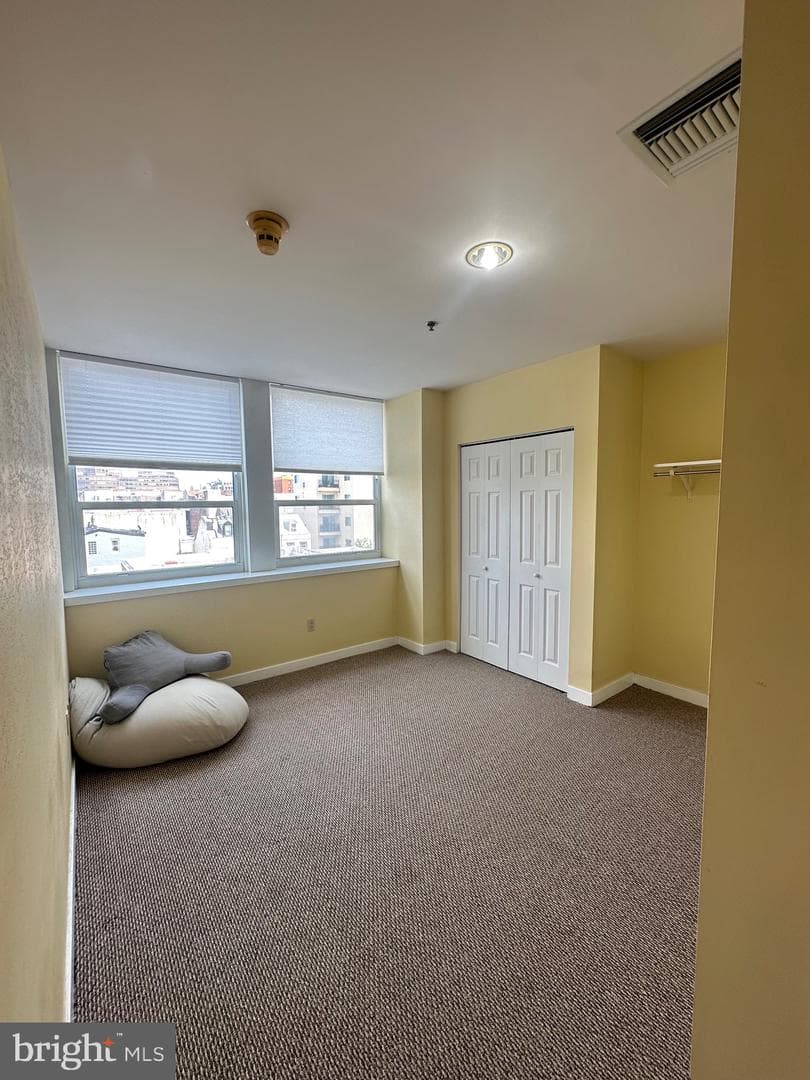 1100 Vine Street #404 photo 8