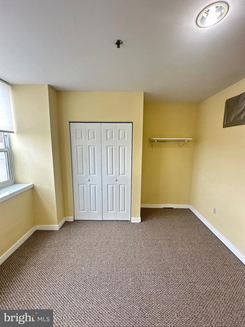 1100 Vine Street #404 photo 9