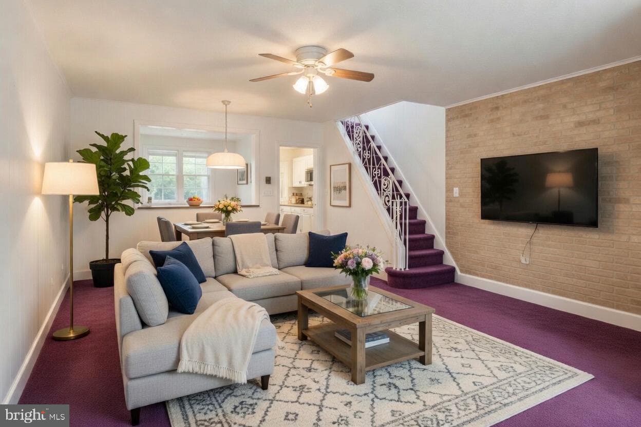 3269 Miller Street photo 1
