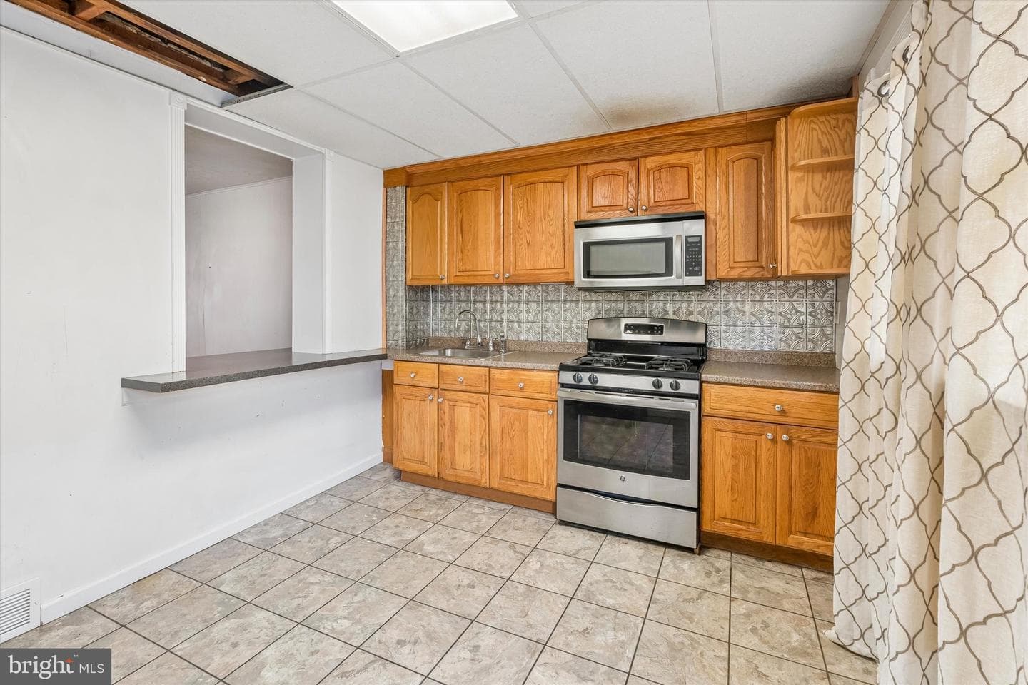 3269 Miller Street photo 10