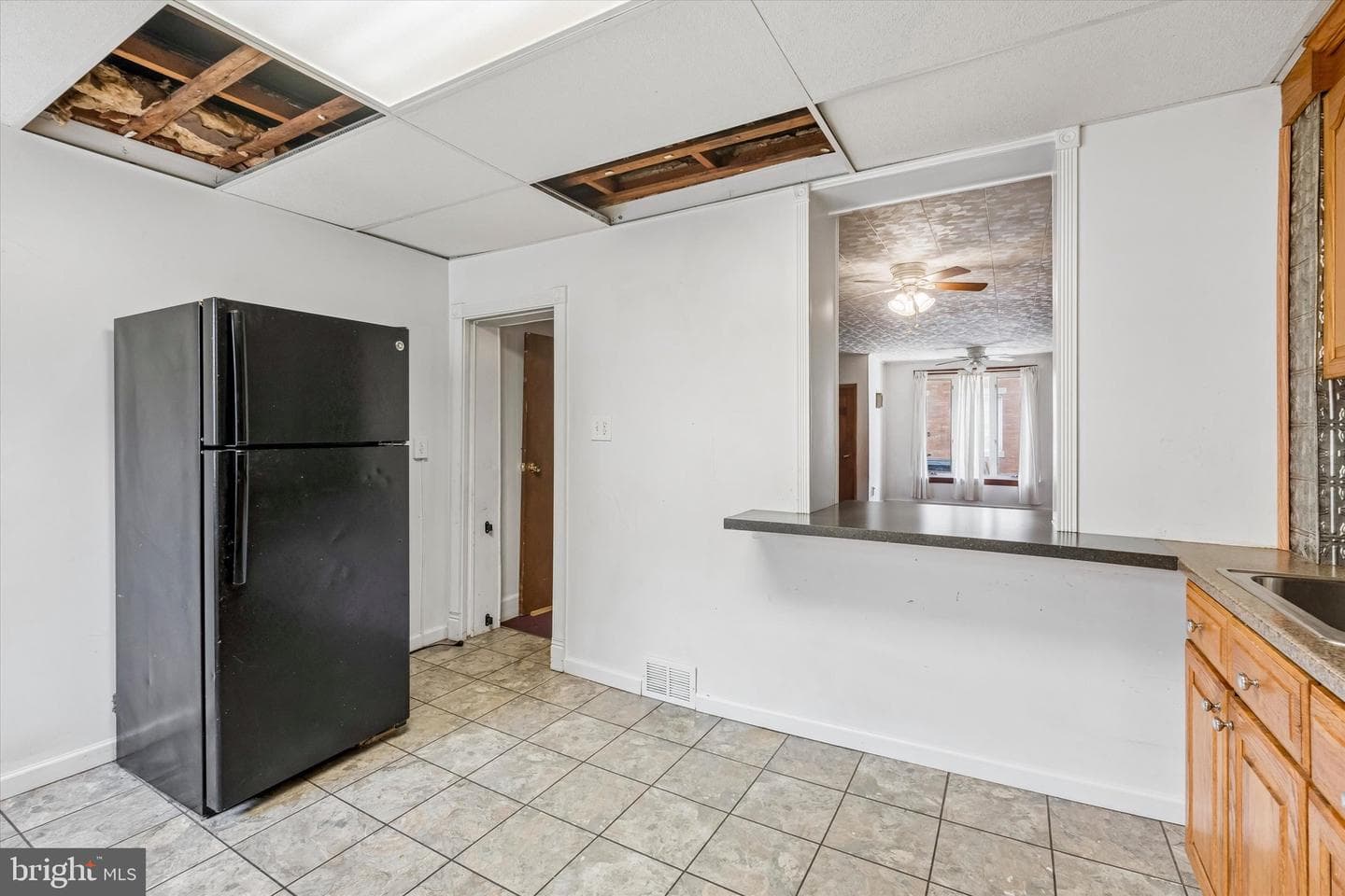 3269 Miller Street photo 11