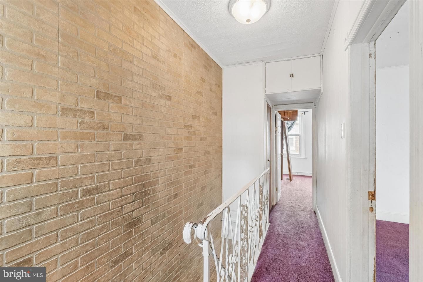 3269 Miller Street photo 12