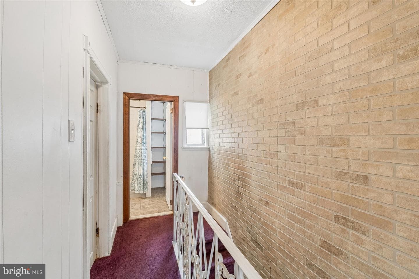 3269 Miller Street photo 13