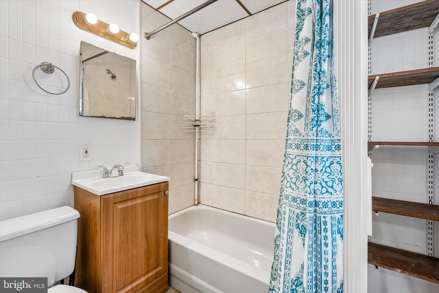 3269 Miller Street photo 14
