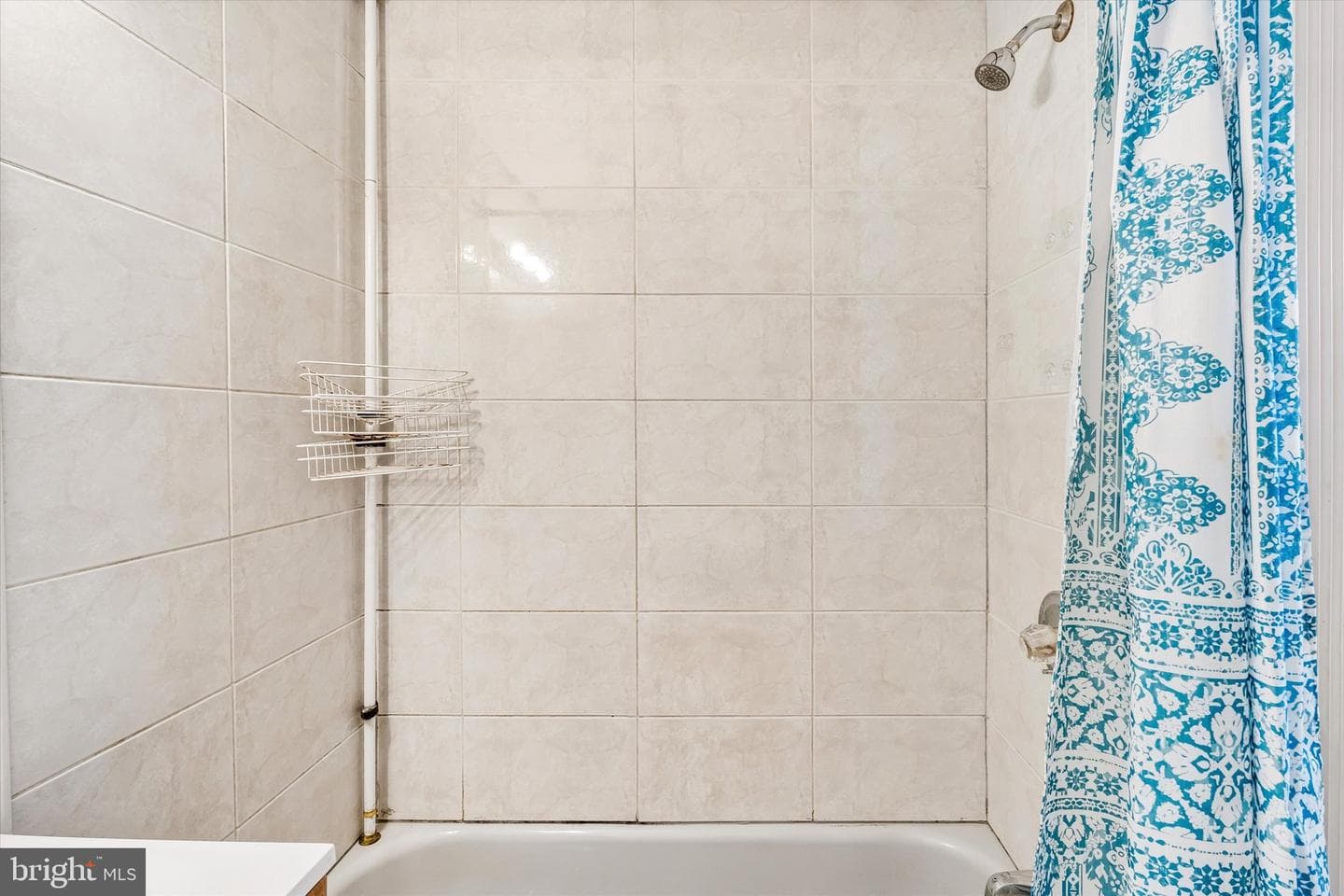 3269 Miller Street photo 15