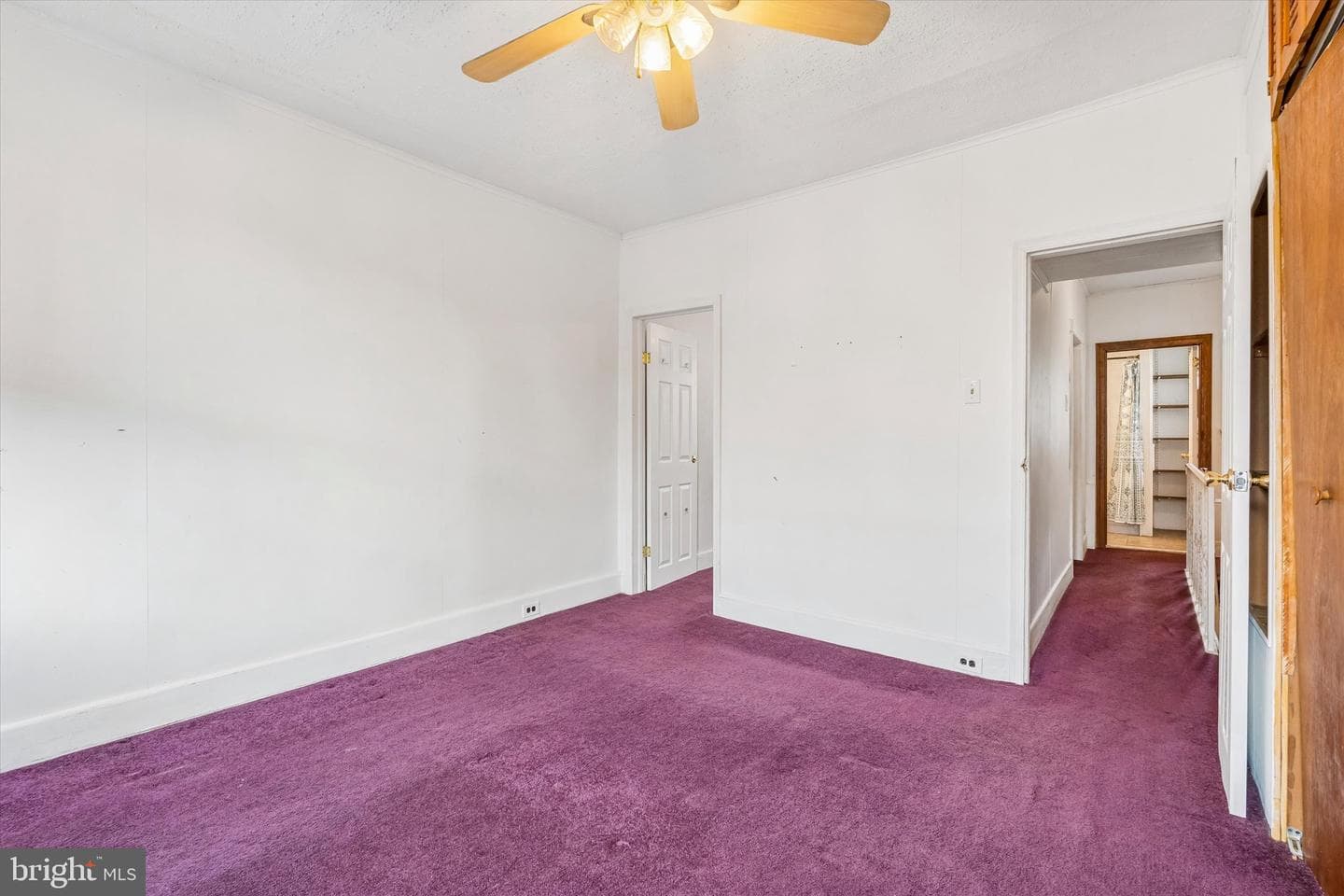 3269 Miller Street photo 16