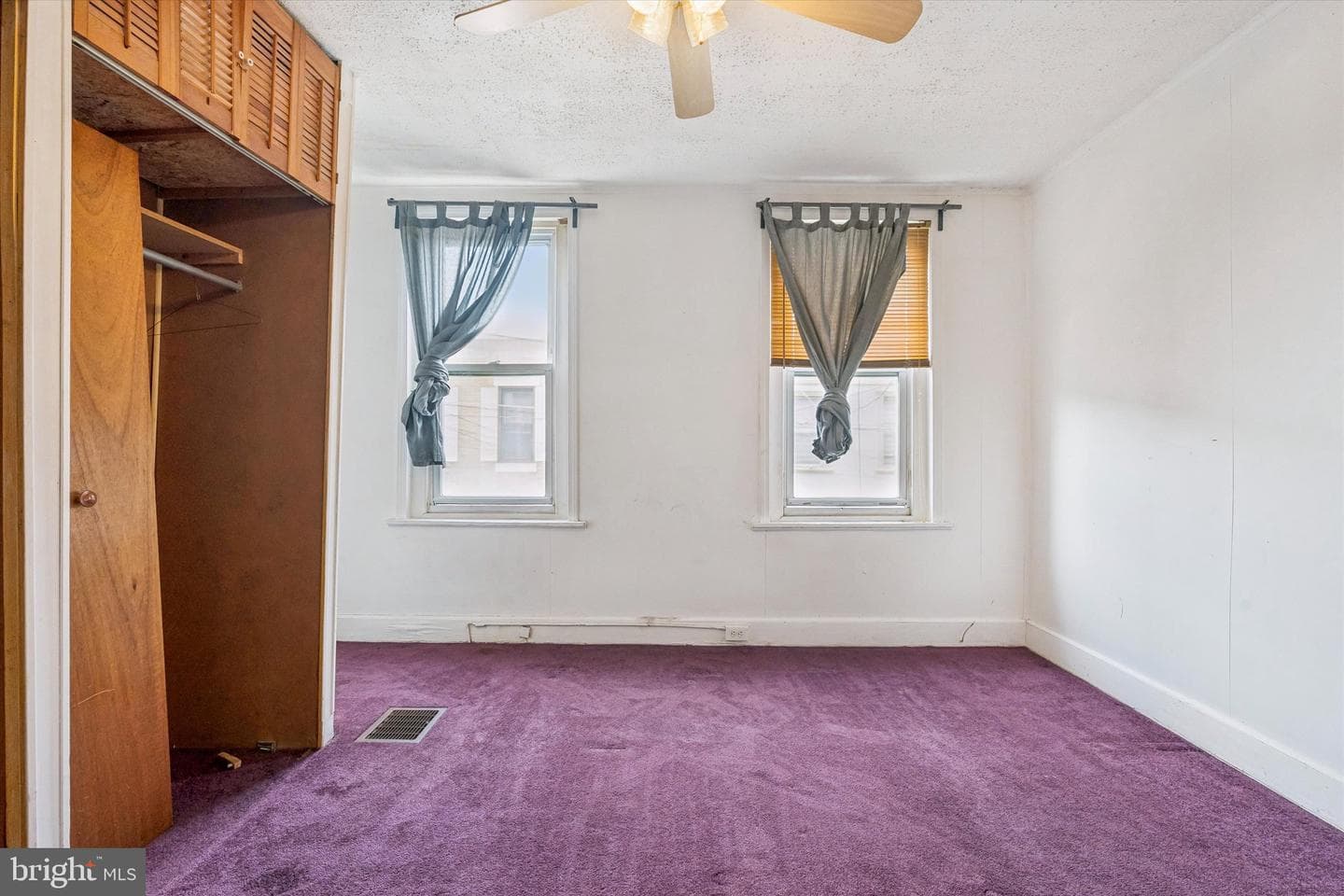 3269 Miller Street photo 17