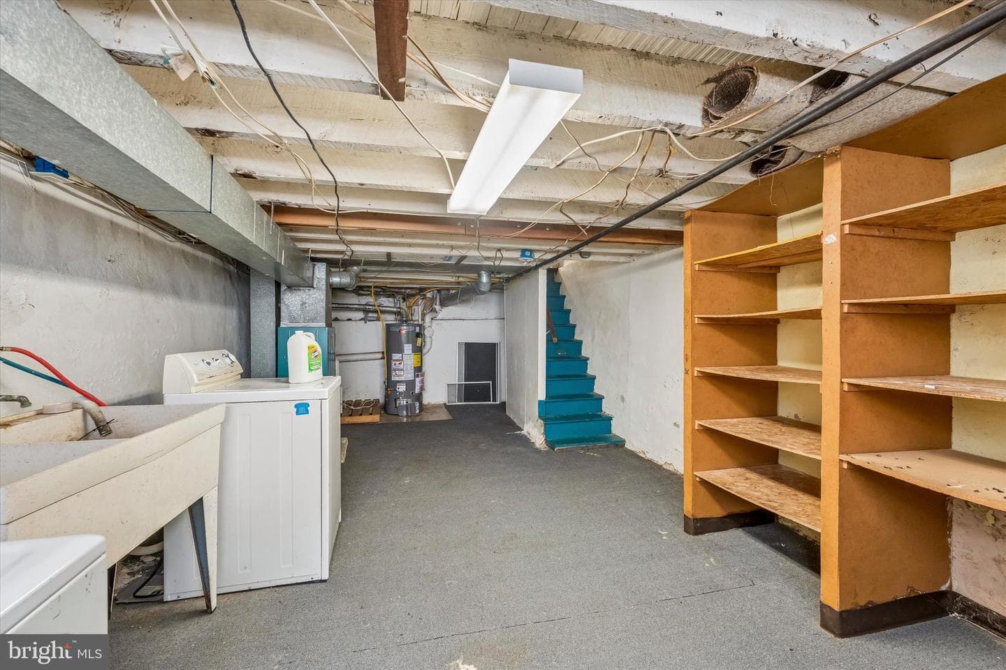 3269 Miller Street photo 18