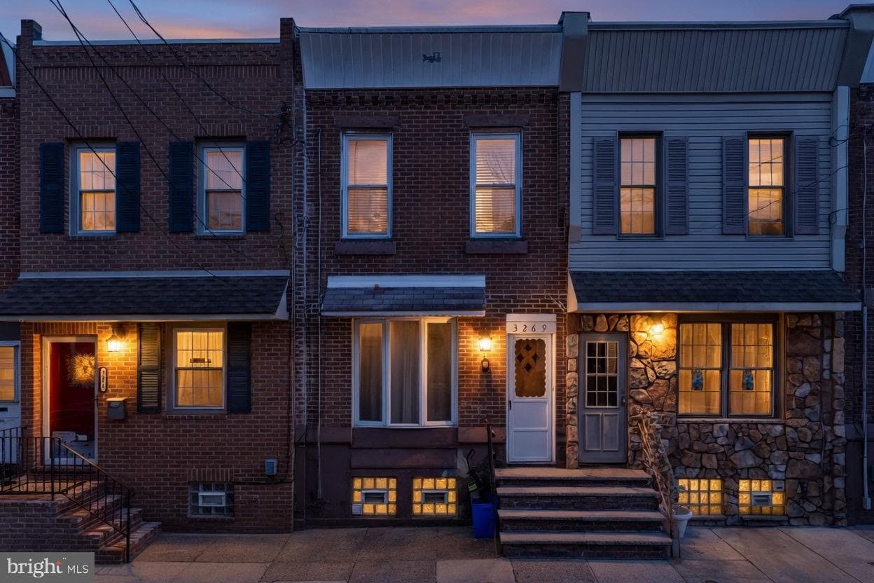 3269 Miller Street photo 2