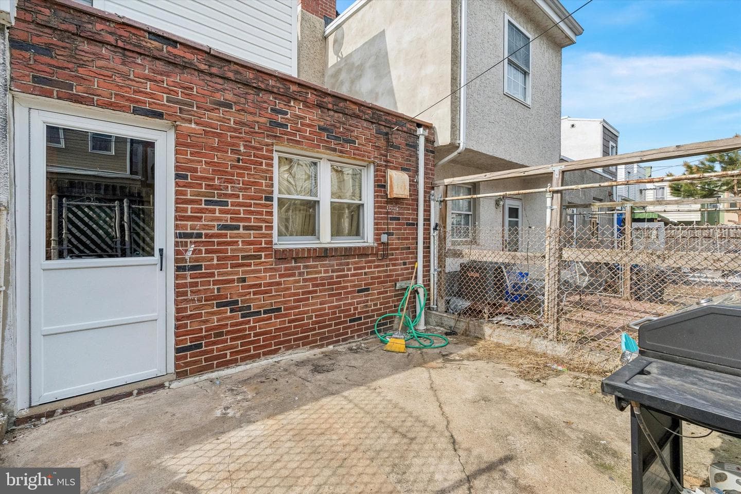 3269 Miller Street photo 20