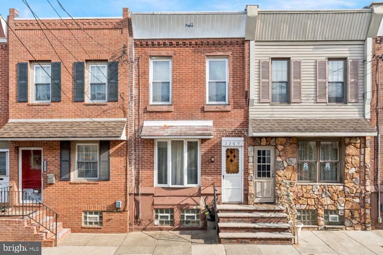 3269 Miller Street photo 3