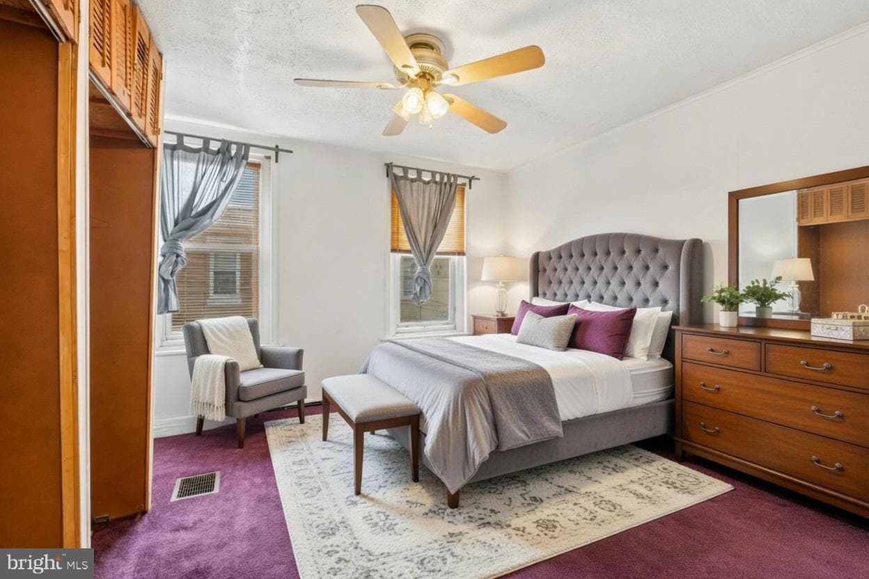3269 Miller Street photo 5