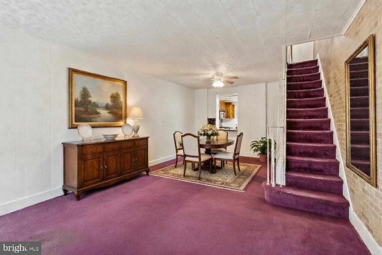 3269 Miller Street photo 7