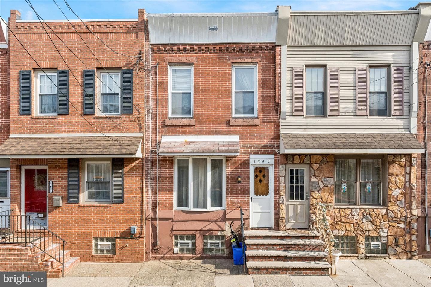 3269 Miller Street photo 8