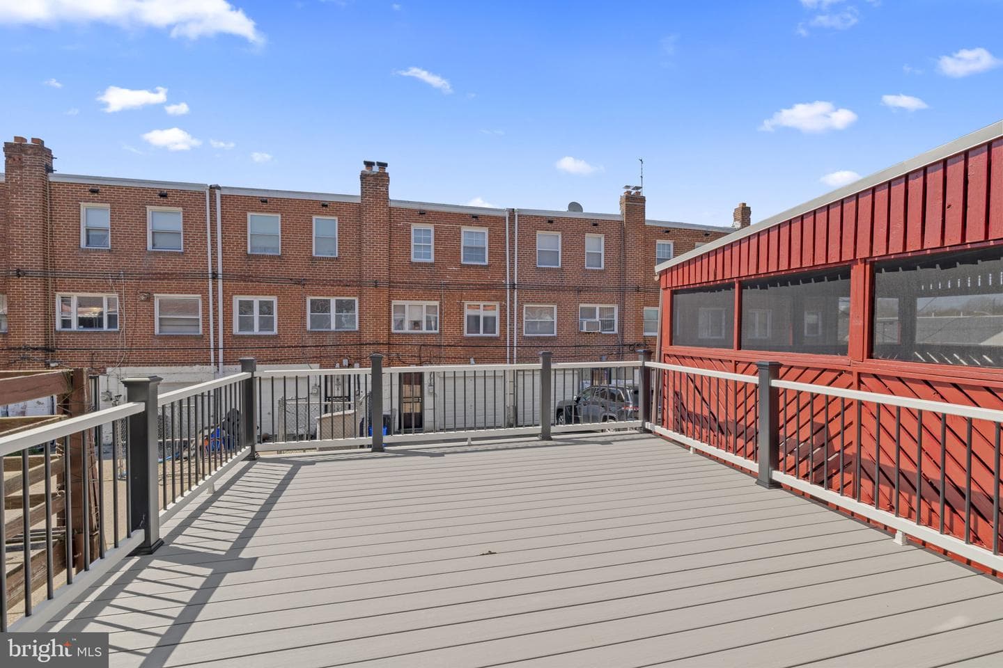 8654 Fayette Street photo 11