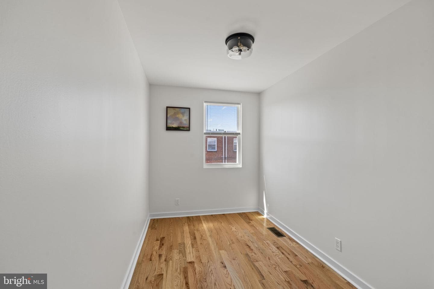8654 Fayette Street photo 17