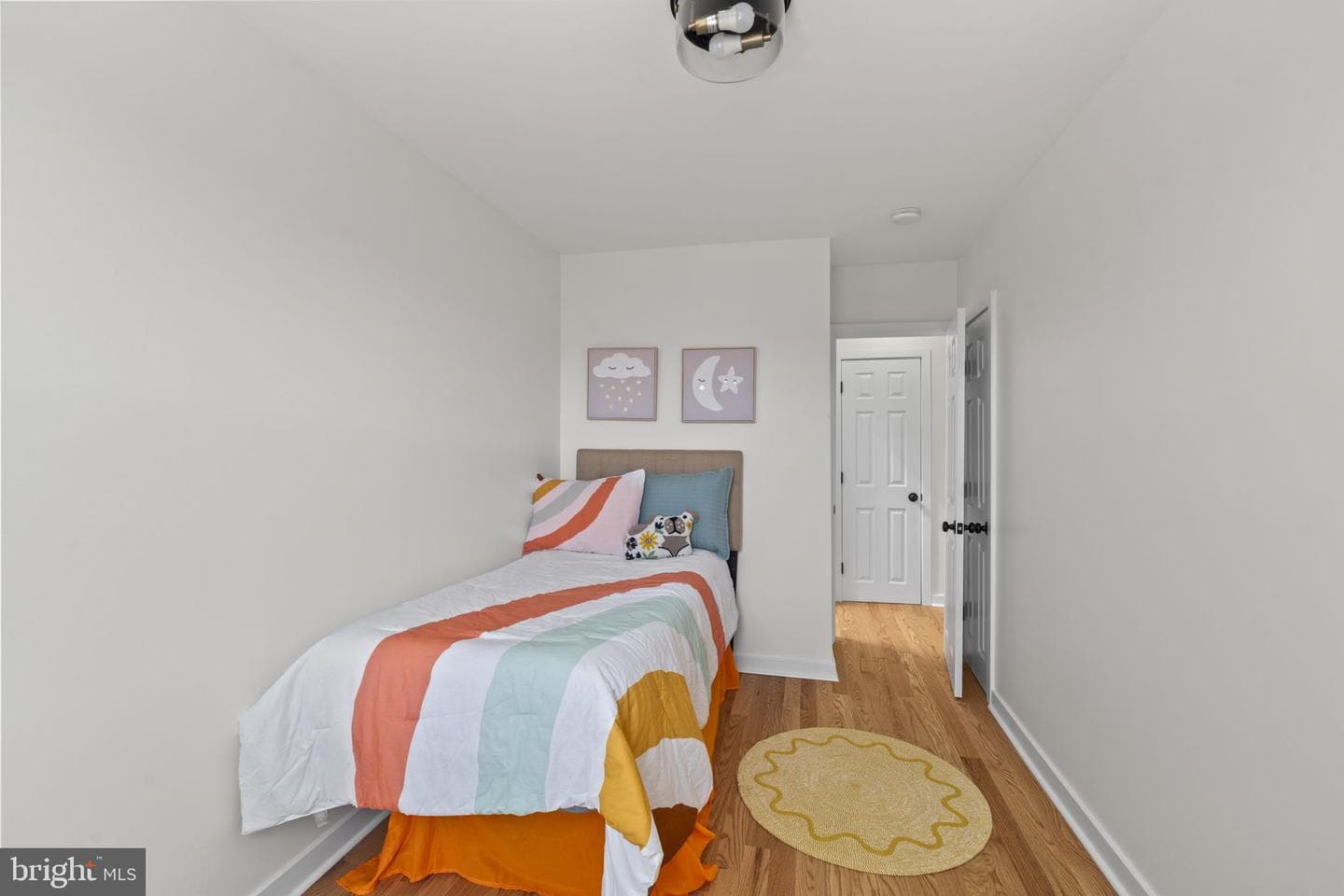 8654 Fayette Street photo 20