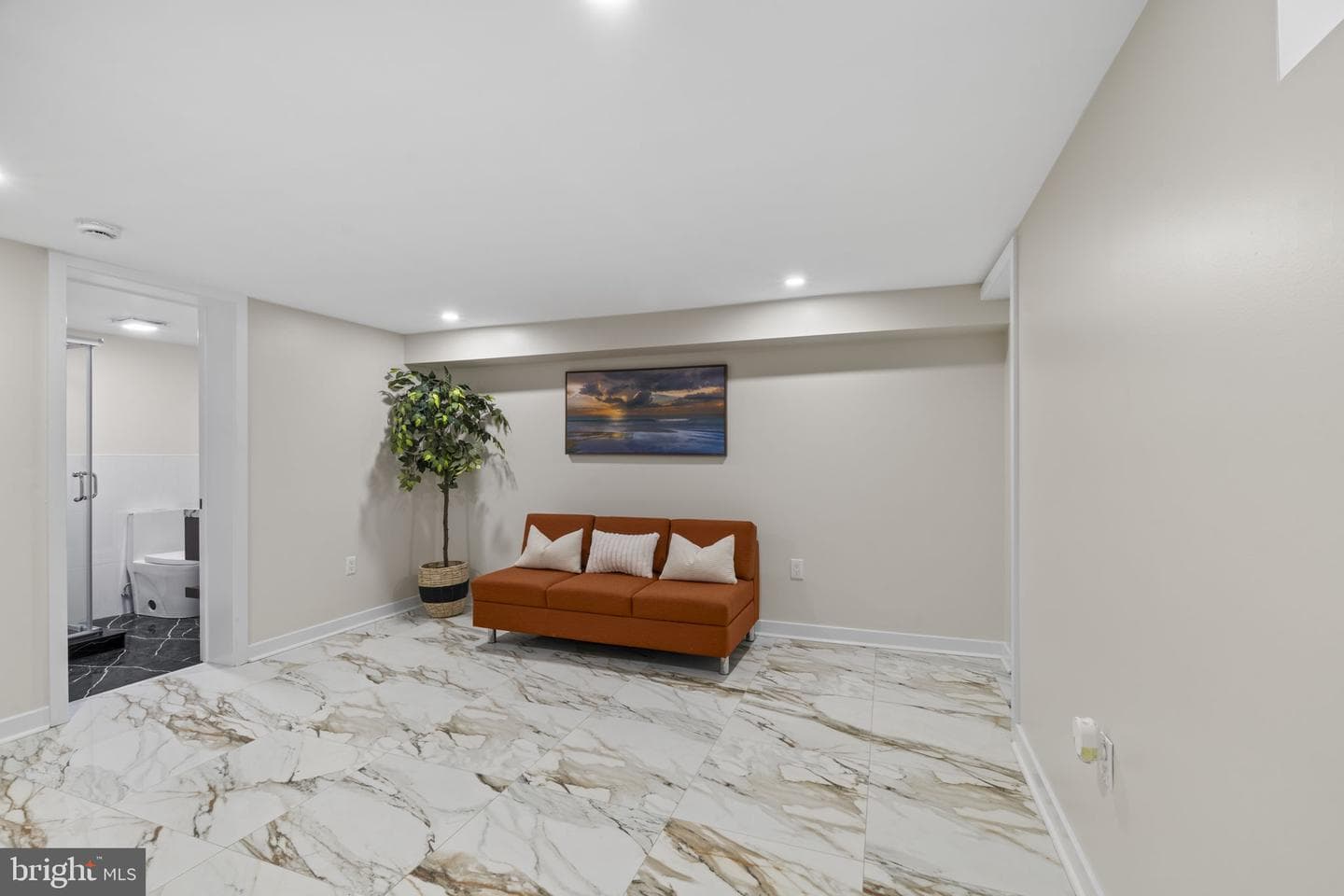 8654 Fayette Street photo 23