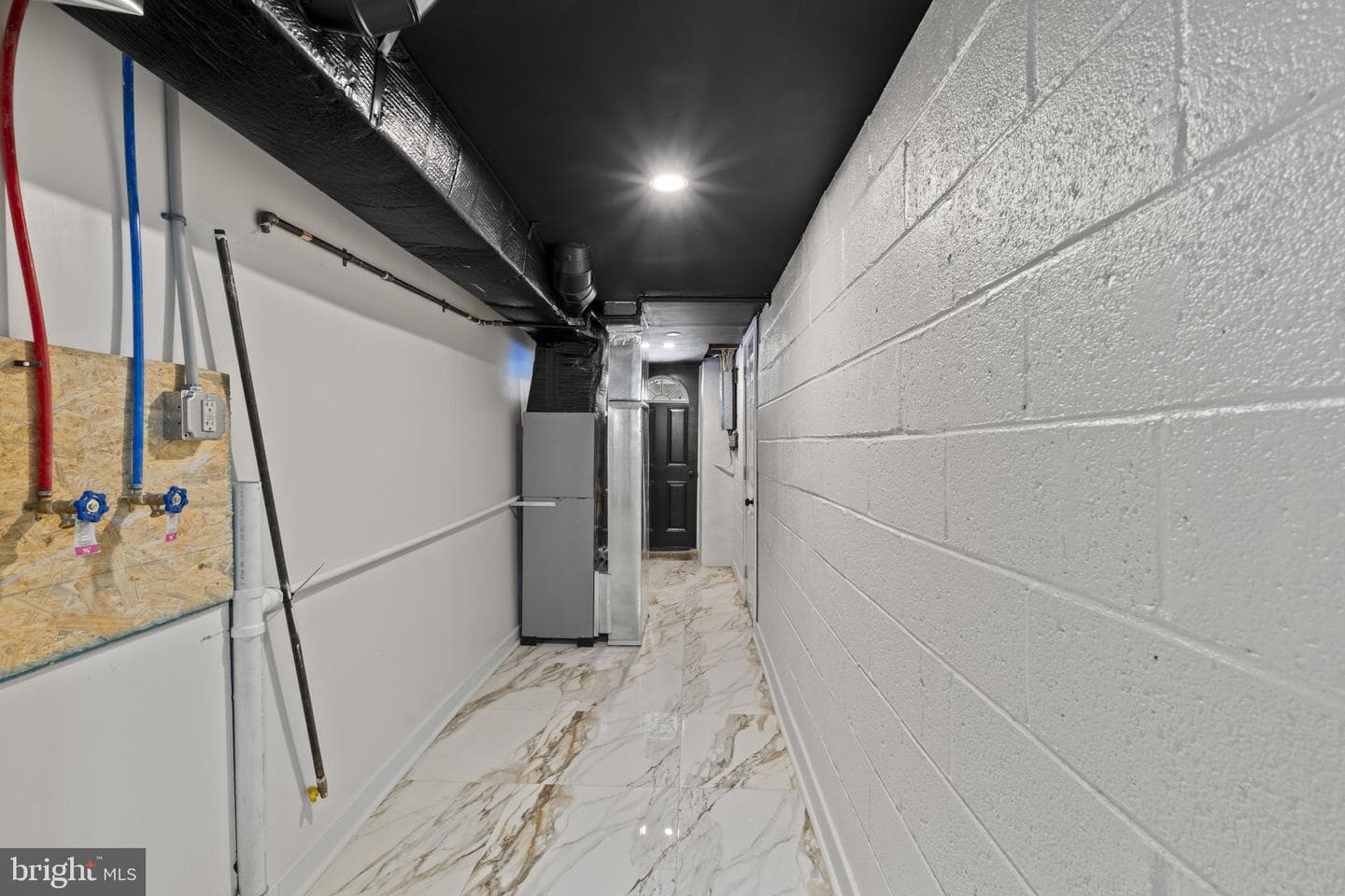 8654 Fayette Street photo 27