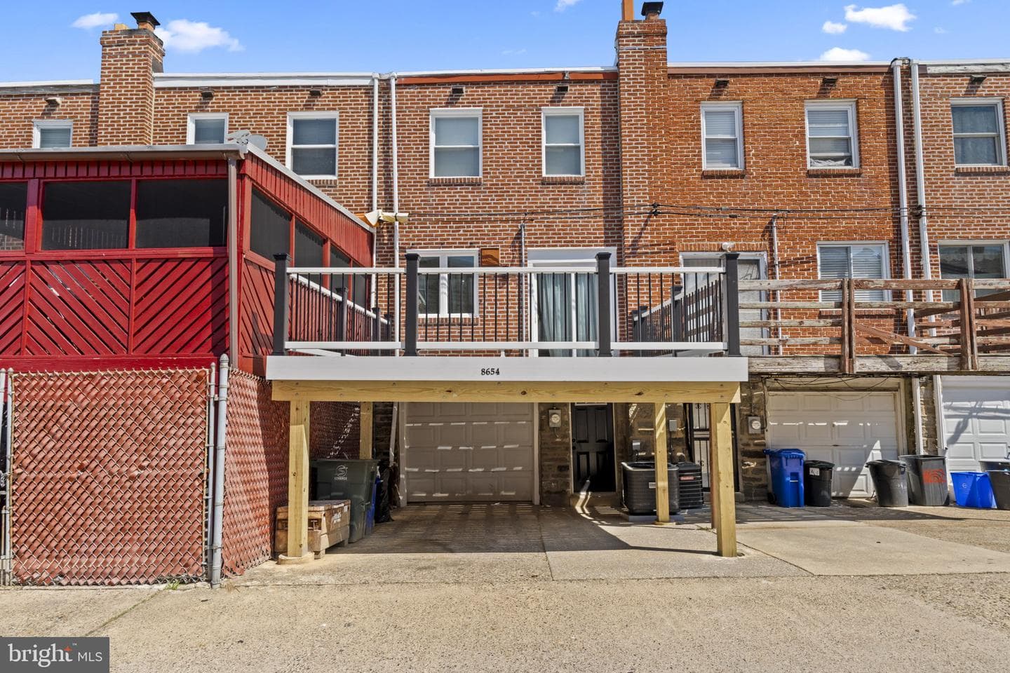 8654 Fayette Street photo 28