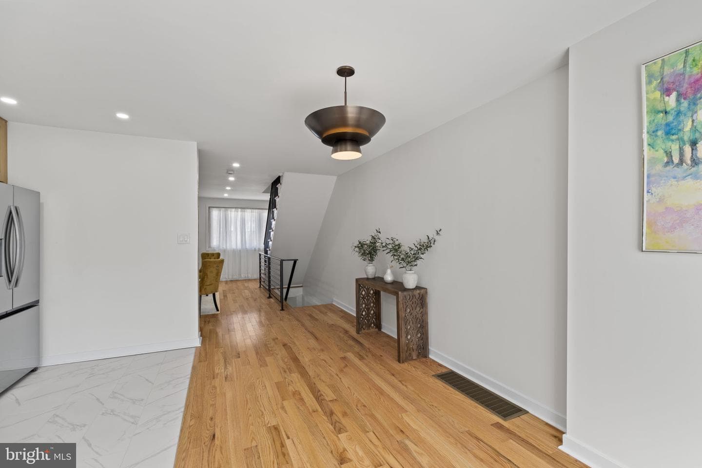 8654 Fayette Street photo 9