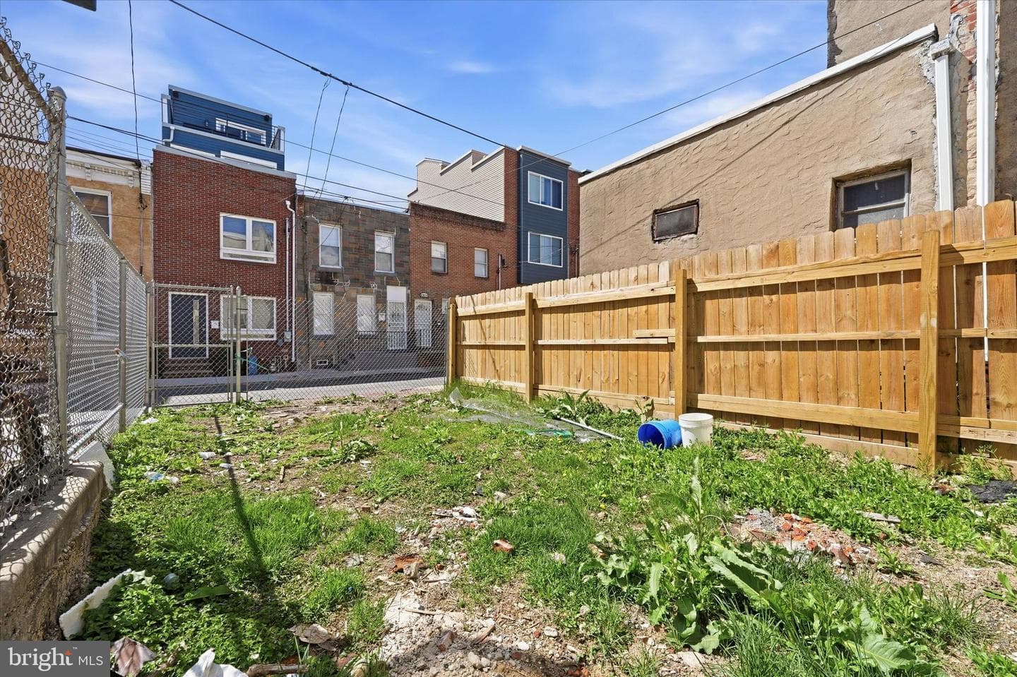 2010 Ellsworth Street photo 15