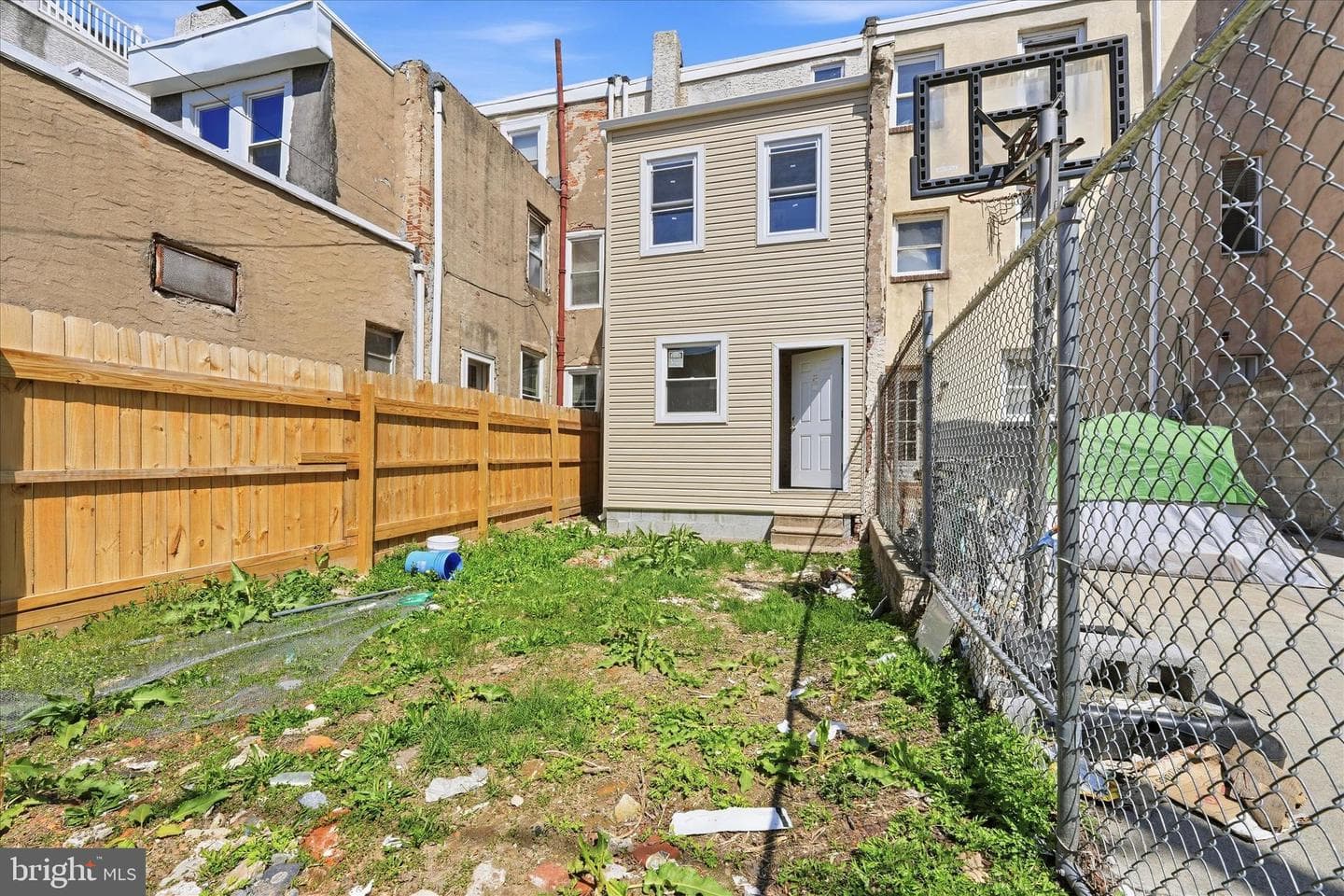 2010 Ellsworth Street photo 16