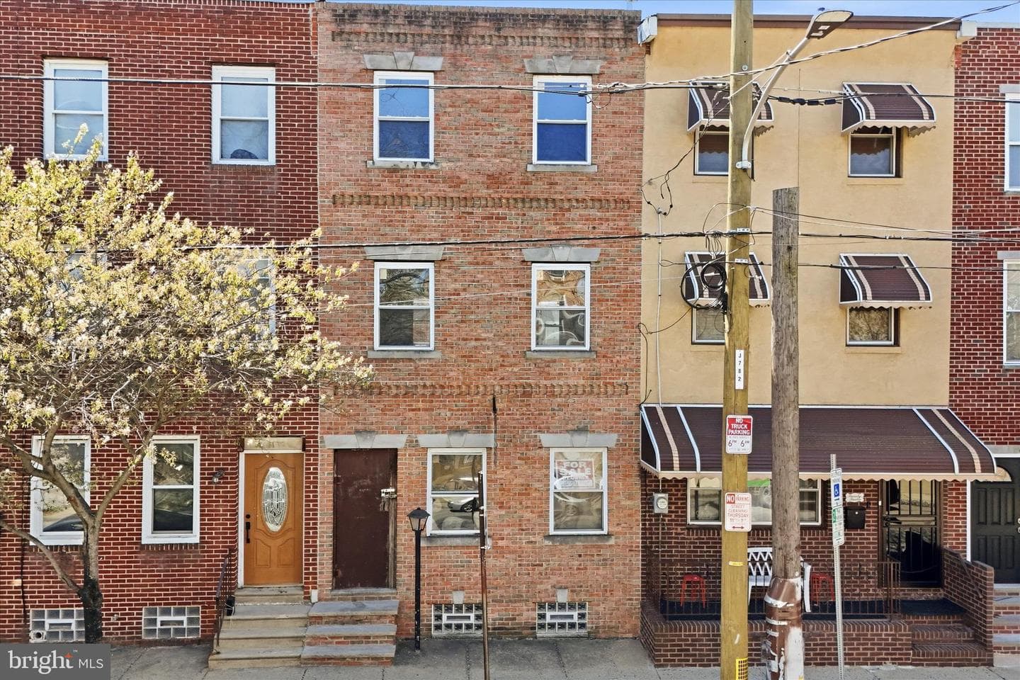 2010 Ellsworth Street photo 17