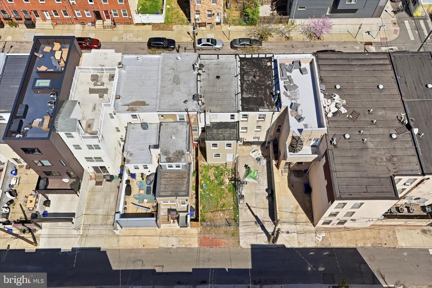 2010 Ellsworth Street photo 19