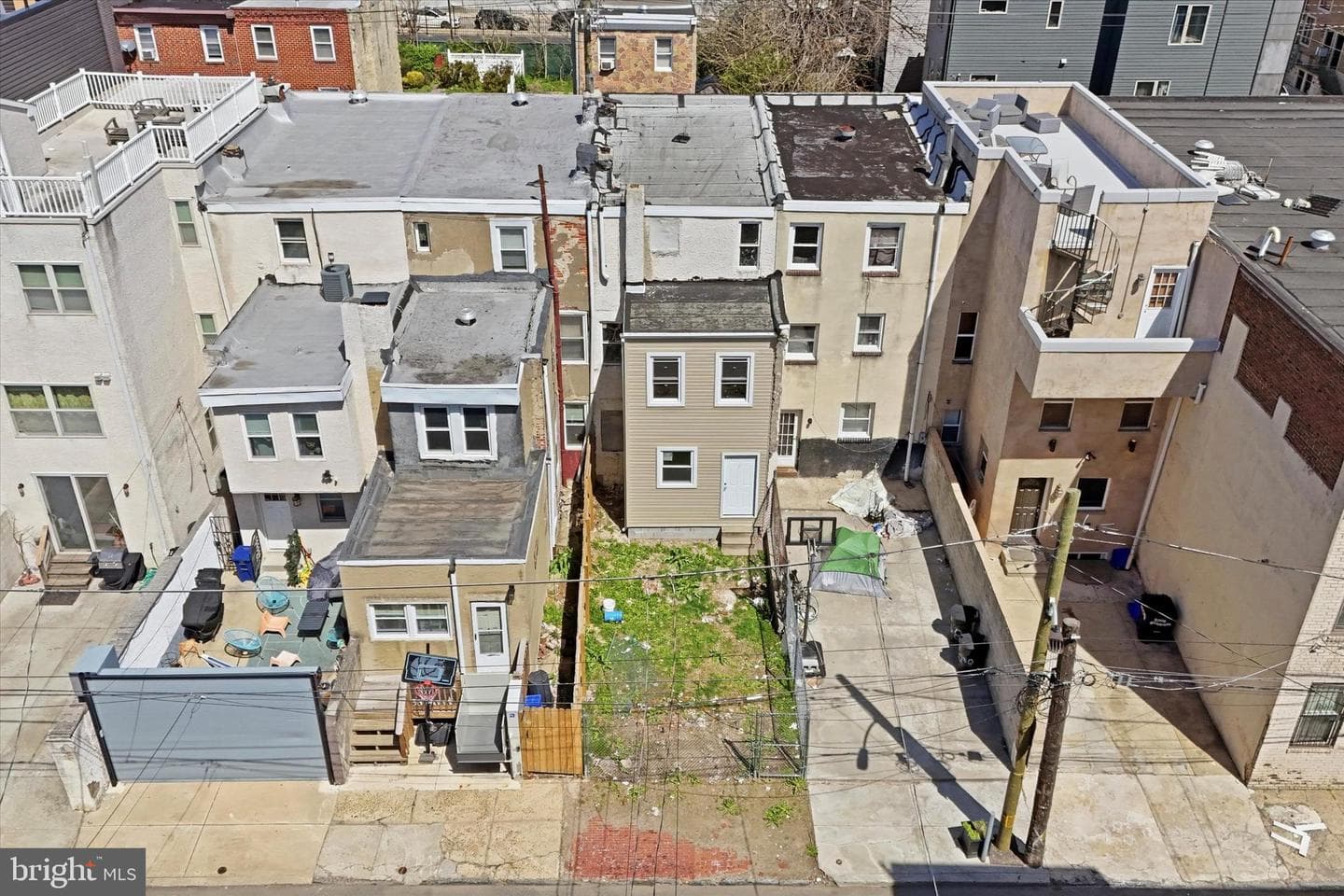 2010 Ellsworth Street photo 21