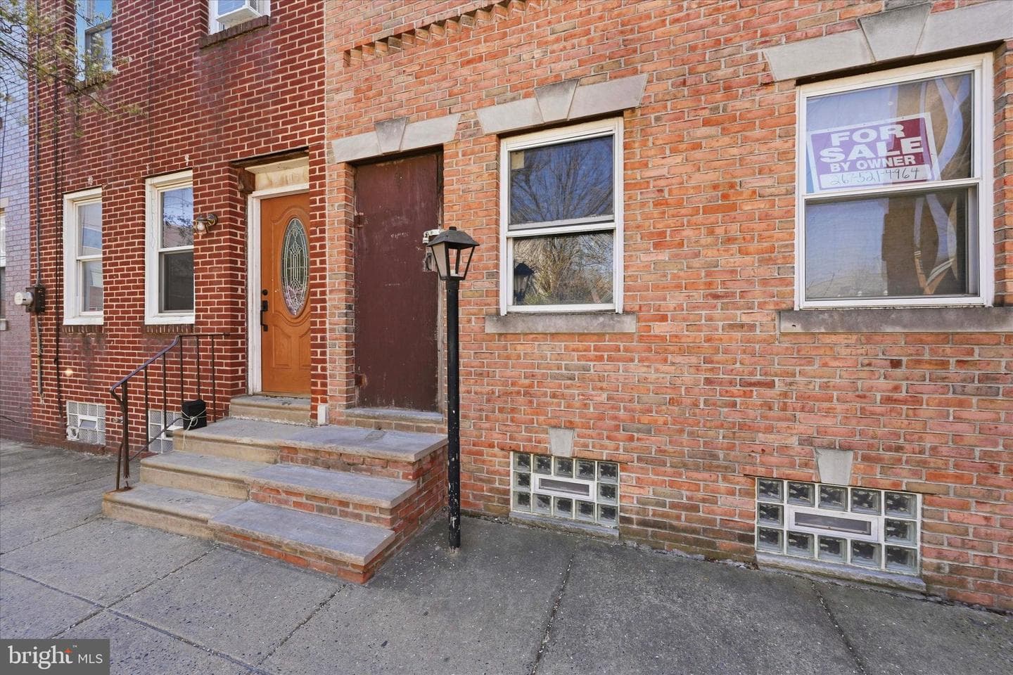 2010 Ellsworth Street photo 3