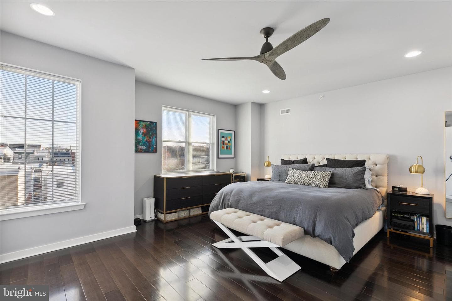 112 Kingsley Street photo 10