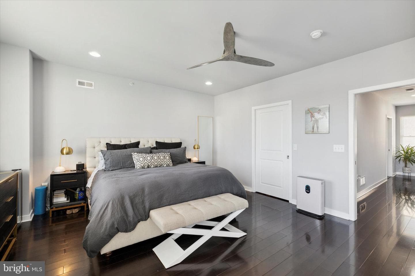 112 Kingsley Street photo 11