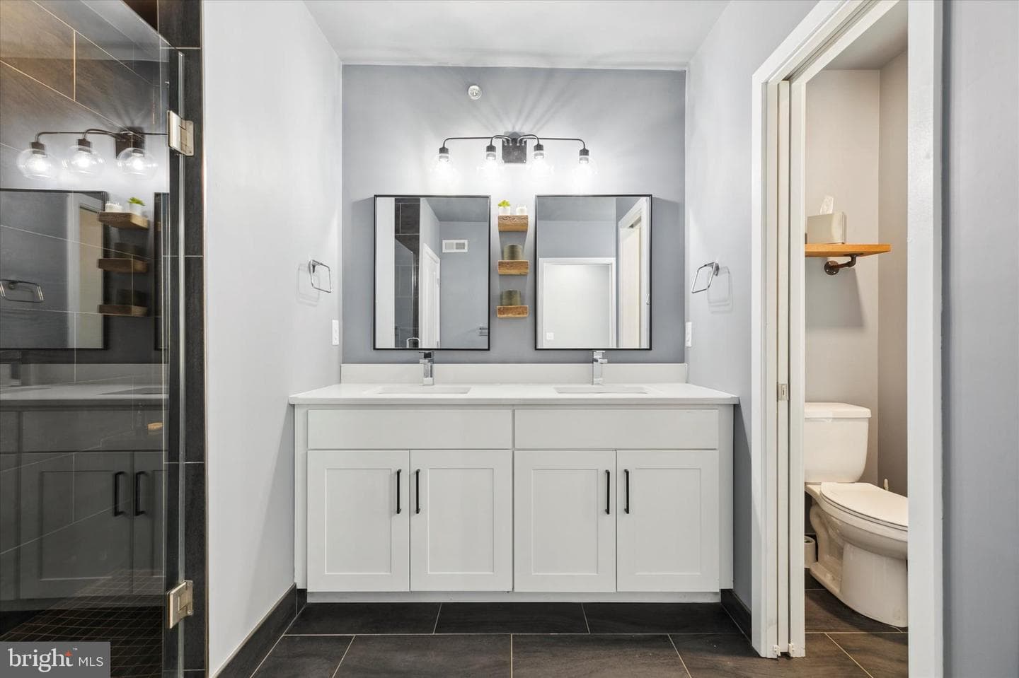 112 Kingsley Street photo 13