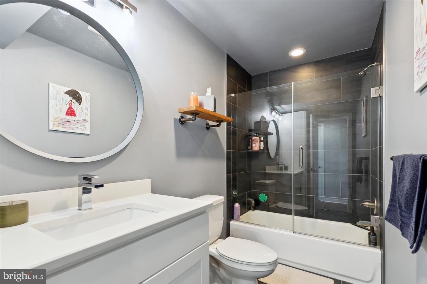 112 Kingsley Street photo 20