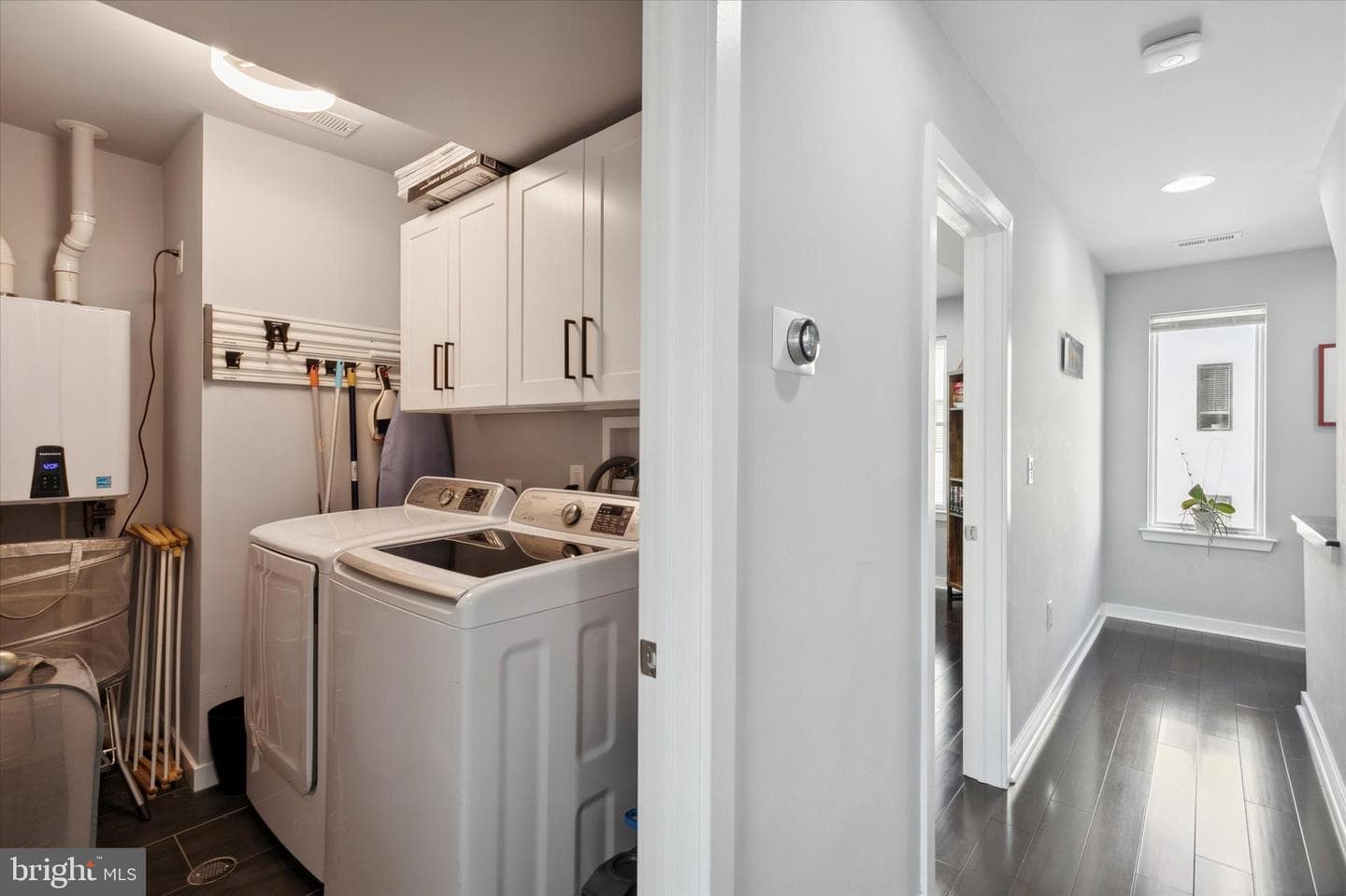 112 Kingsley Street photo 21
