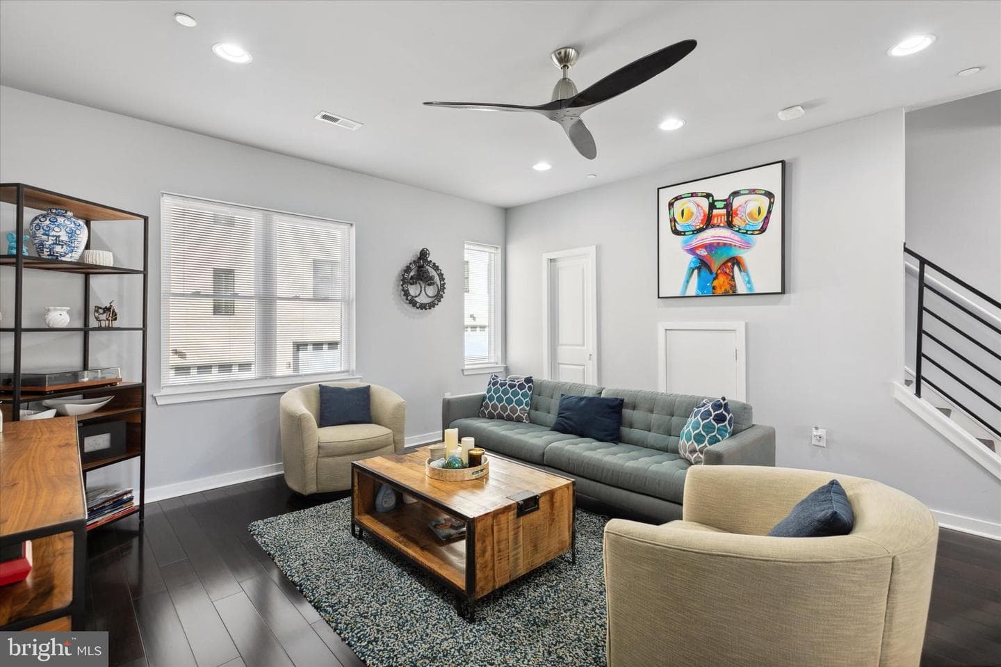 112 Kingsley Street photo 4