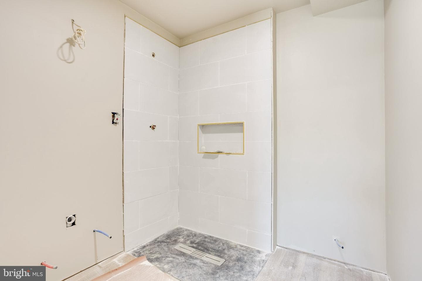 2526 Coral St photo 15