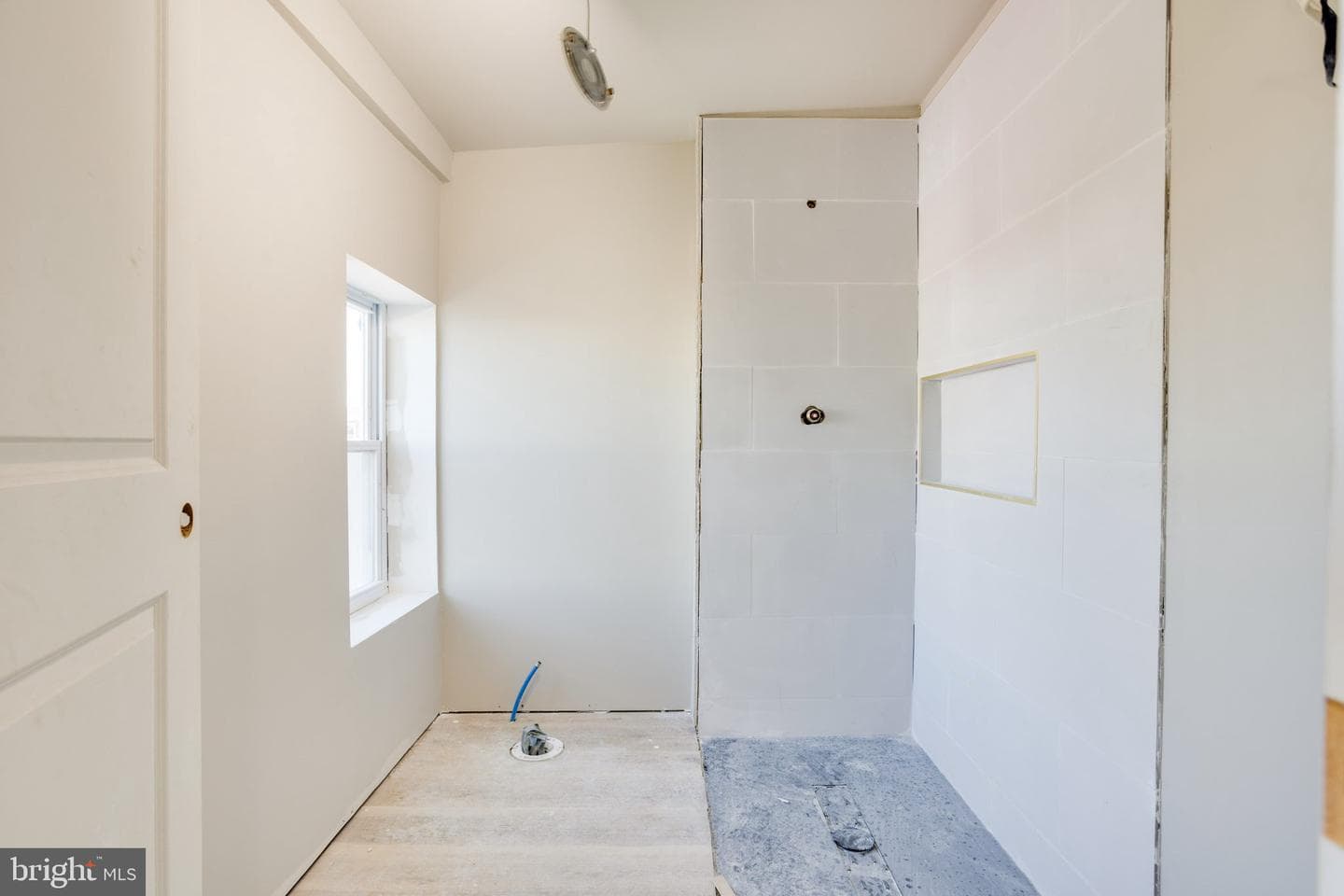 2526 Coral St photo 17