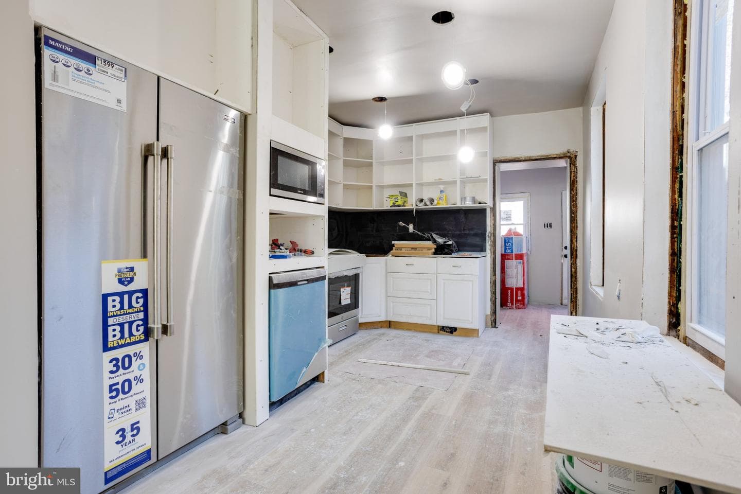 2526 Coral St photo 5