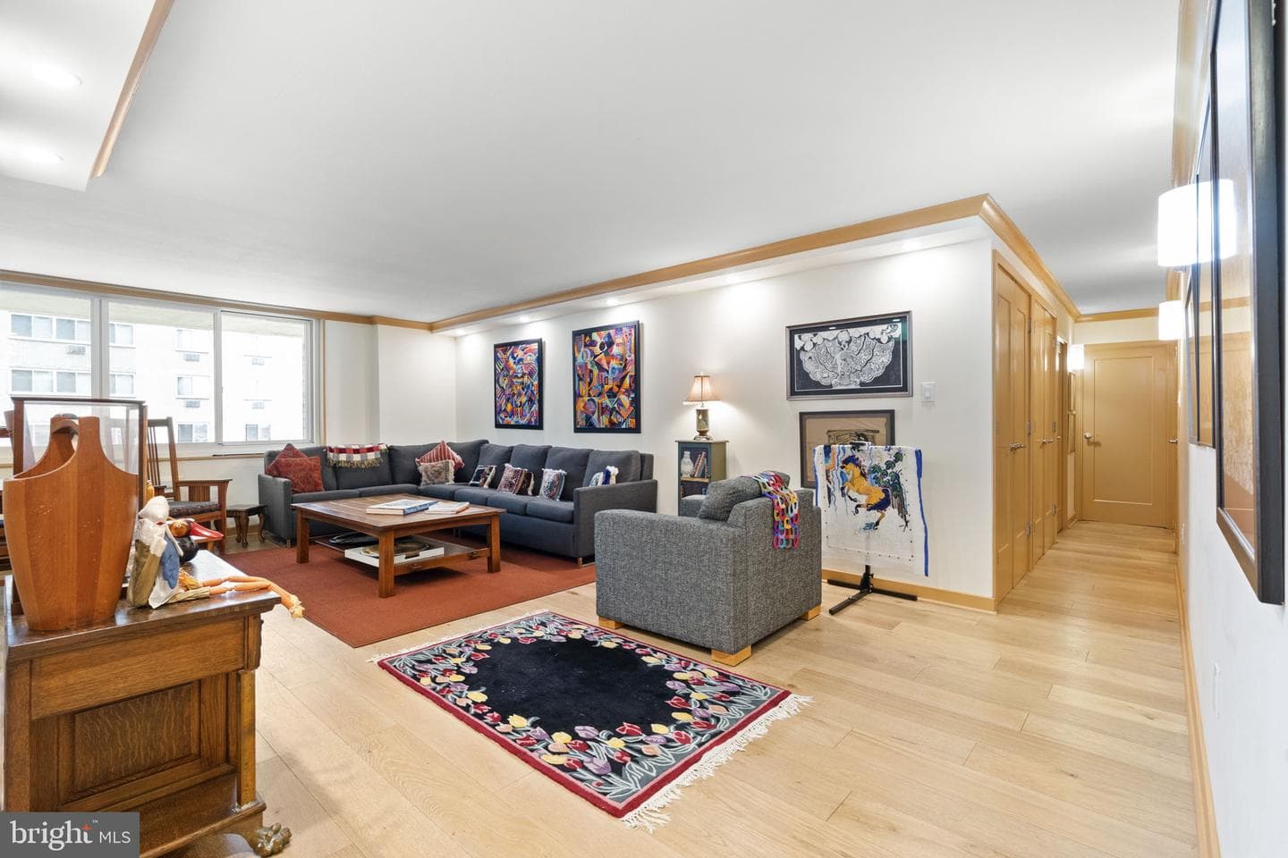 1901 John F Kennedy Boulevard #1020