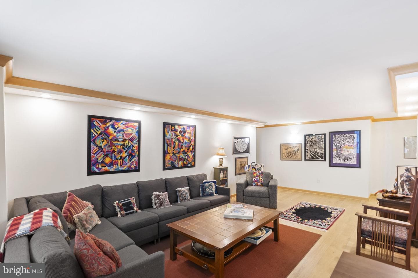 1901 John F Kennedy Boulevard #1020 photo 11