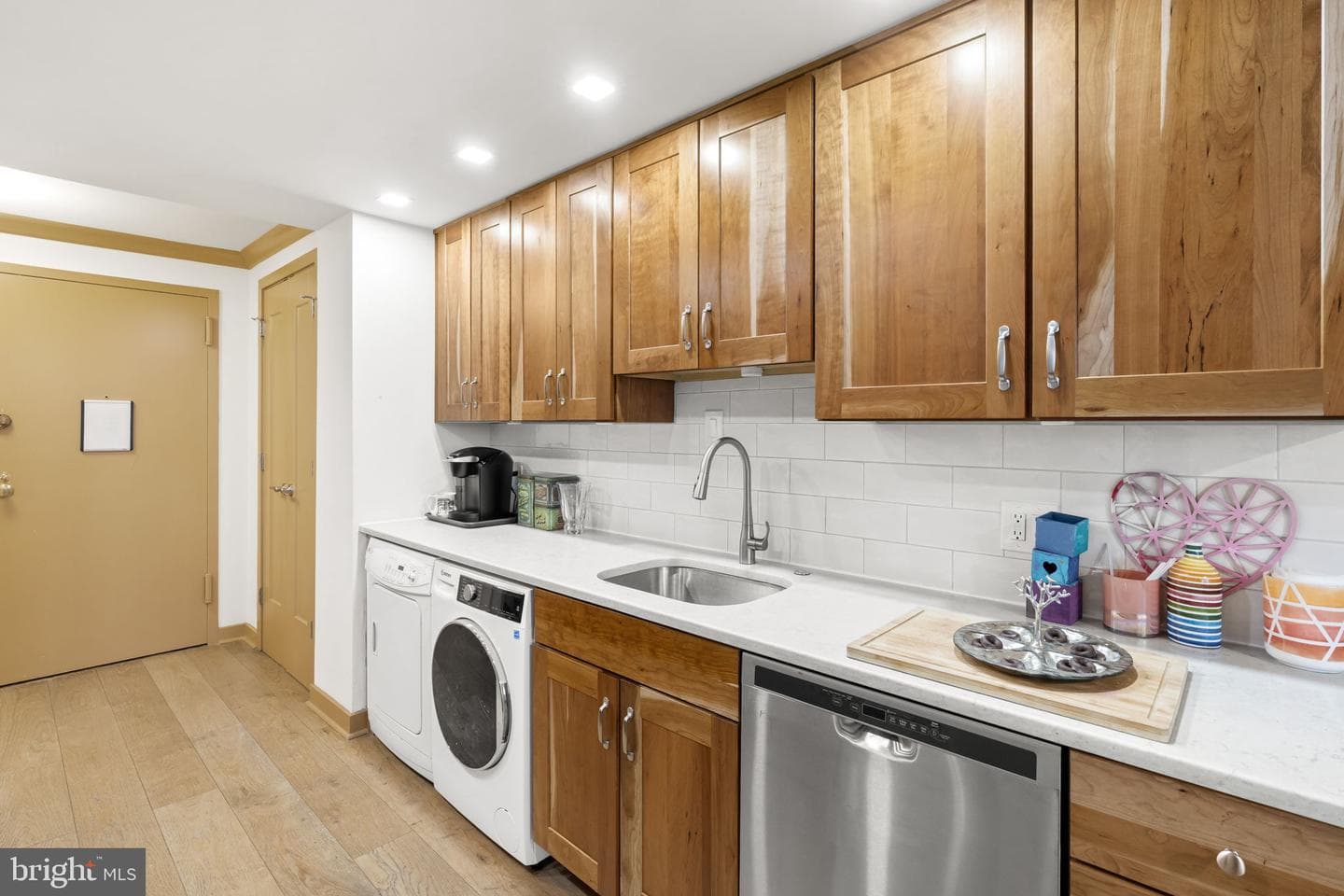 1901 John F Kennedy Boulevard #1020 photo 13