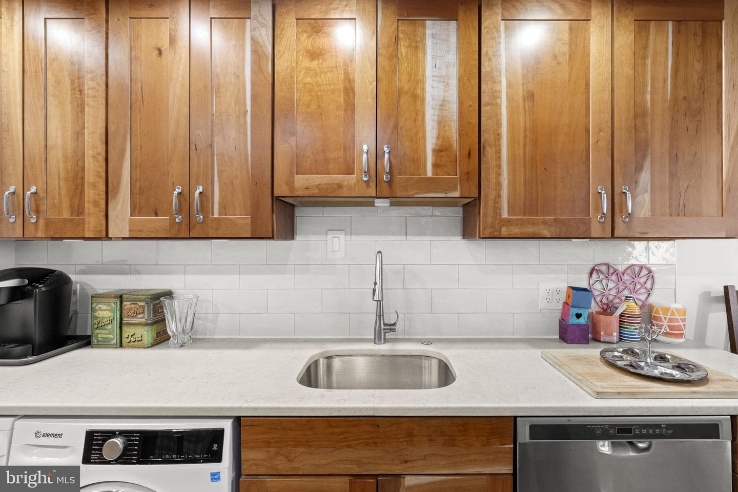 1901 John F Kennedy Boulevard #1020 photo 15