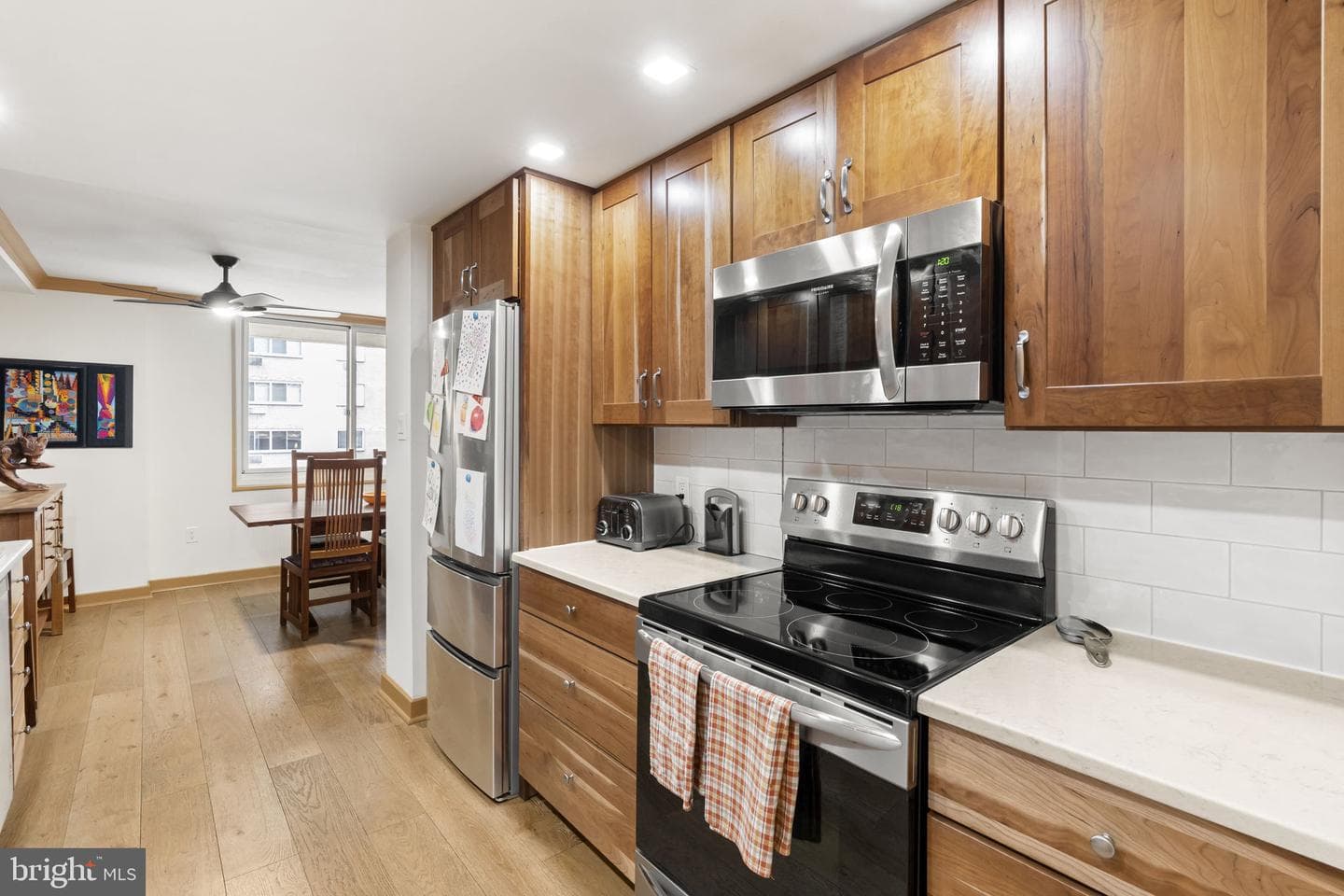 1901 John F Kennedy Boulevard #1020 photo 17